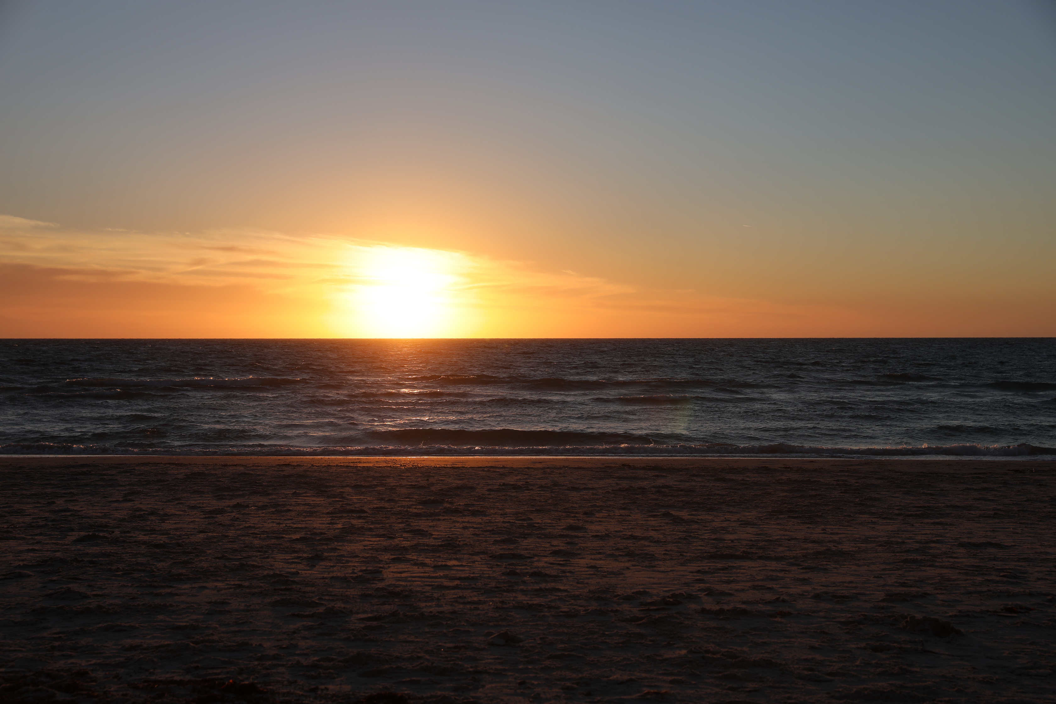 2019 12 14 20 14 44 Canon EOS 5D Mark IV 0008